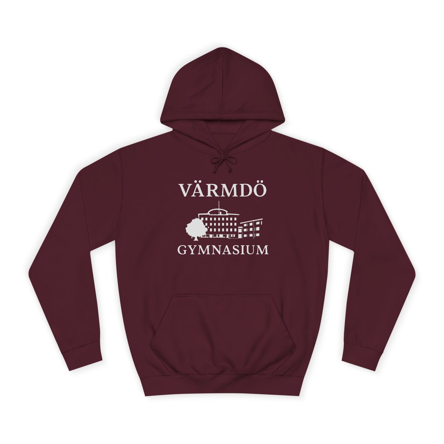 VGY Hoodie