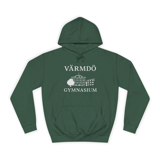 VGY Hoodie