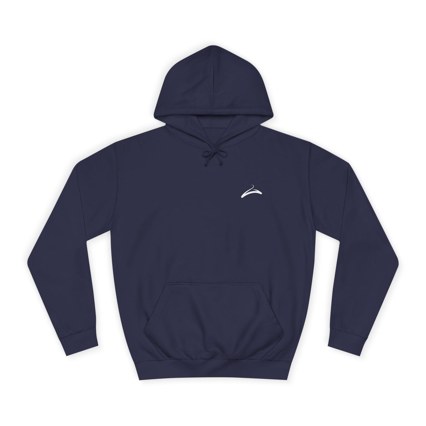 Skolmerchen.se Hoodie