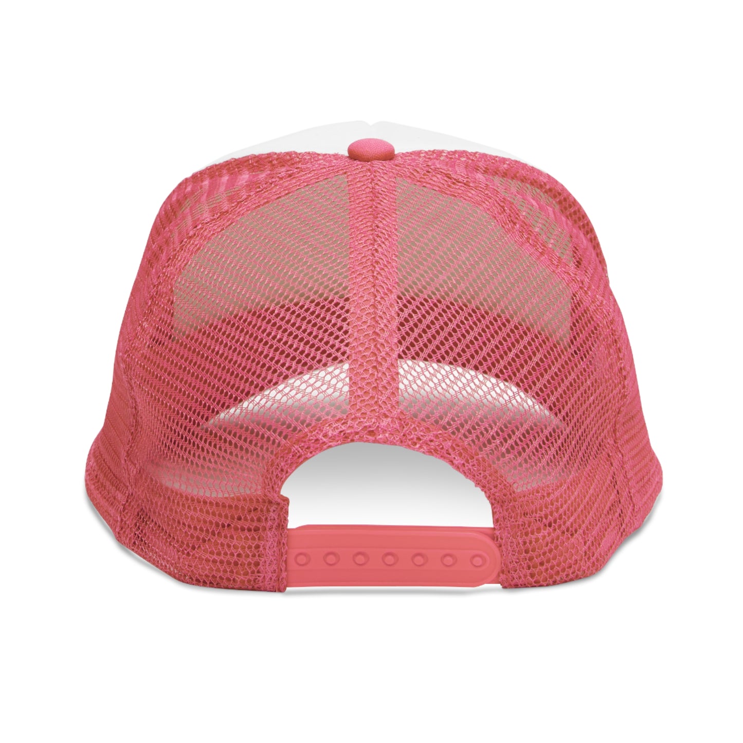 VGY Tucker-Cap