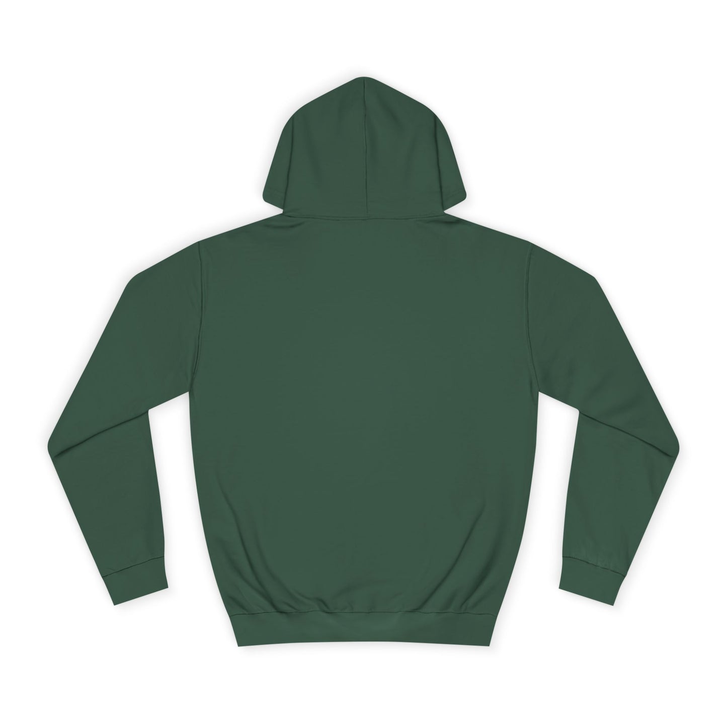 VGY College Hoodie