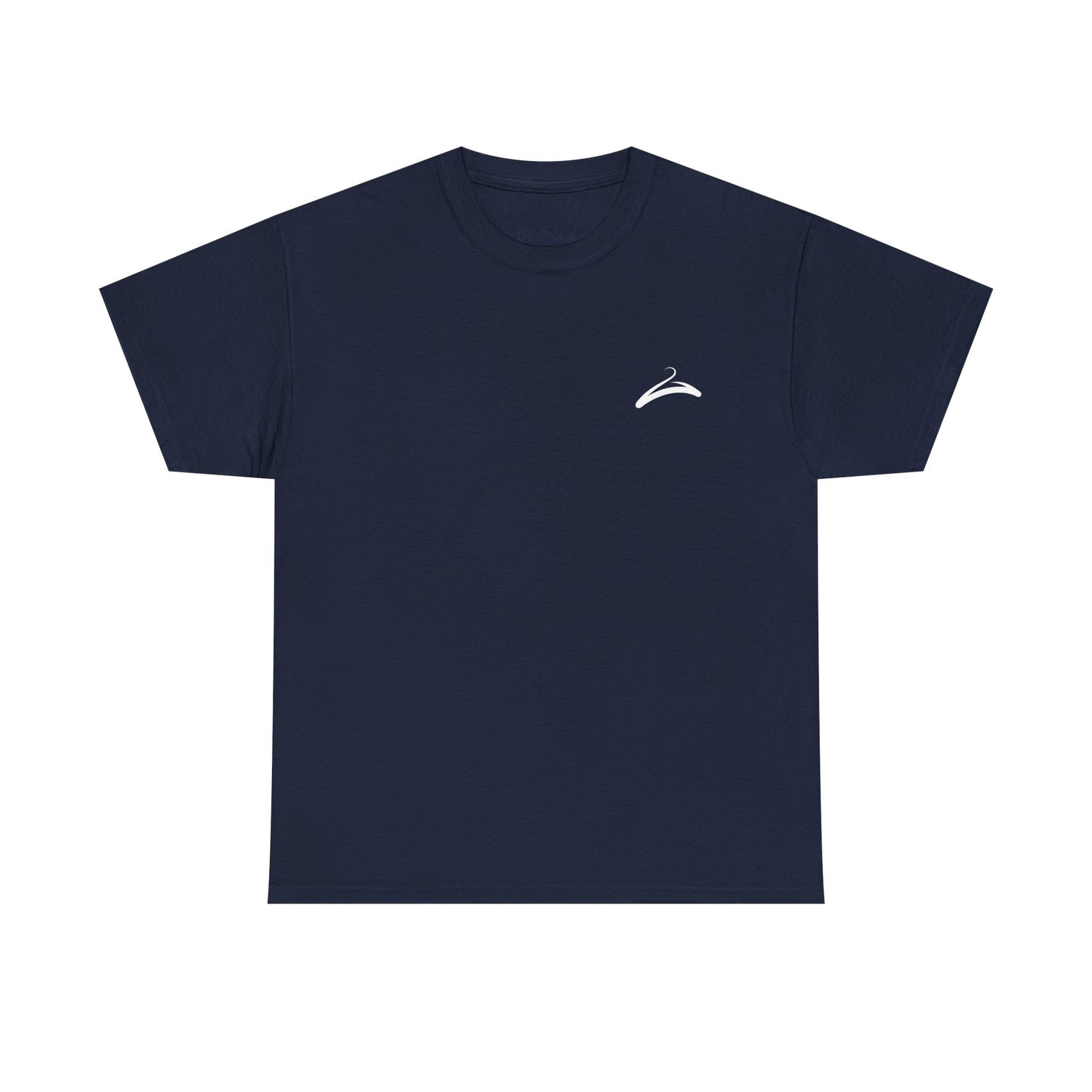 Skolmerchen.se T-Shirt