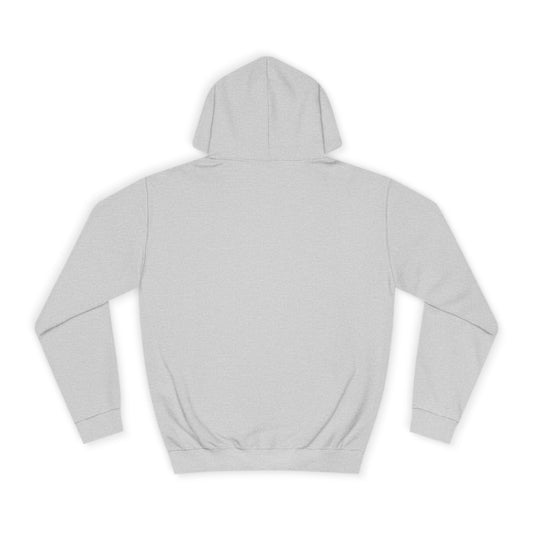 Skolmerchen.se Hoodie