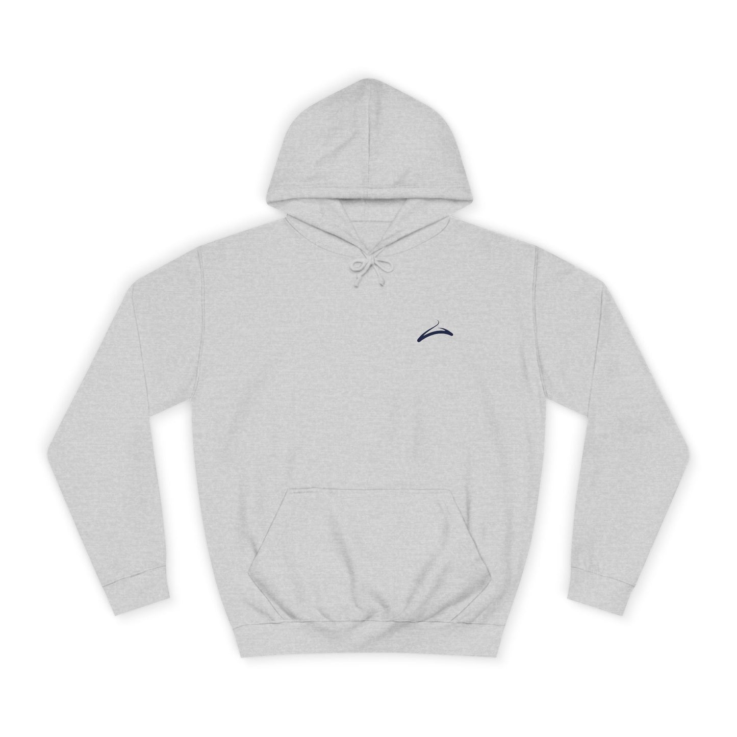 Skolmerchen.se Hoodie