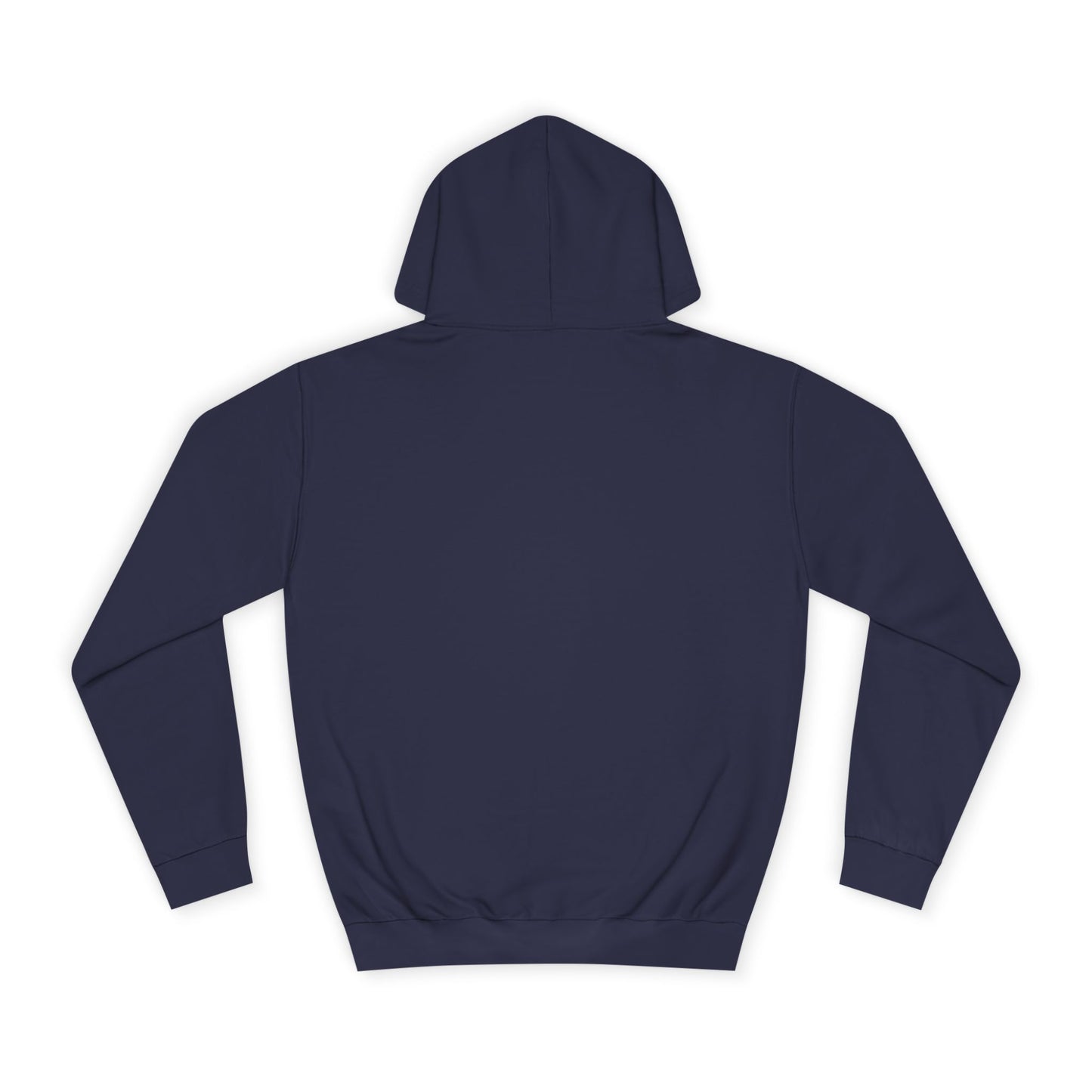VGY Hoodie
