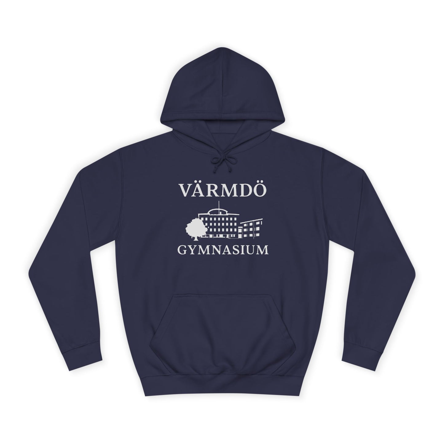 VGY Hoodie