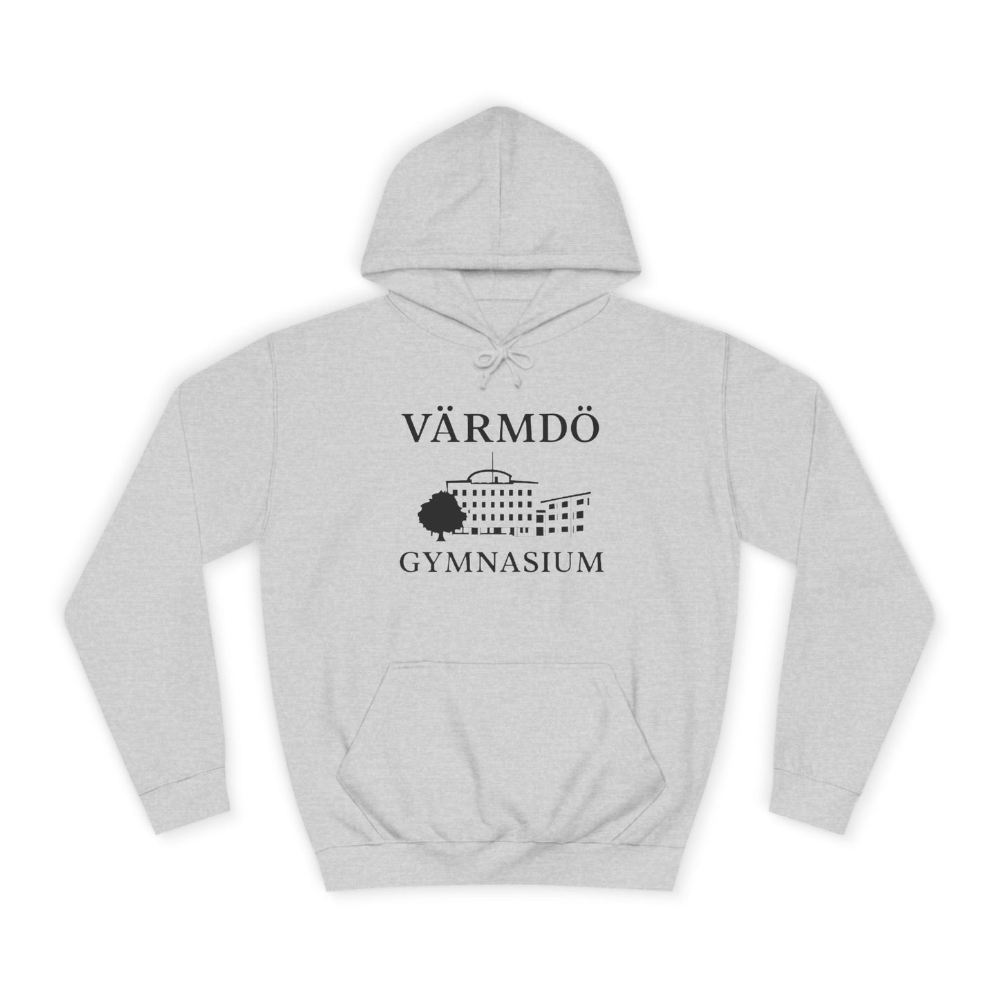 VGY Hoodie