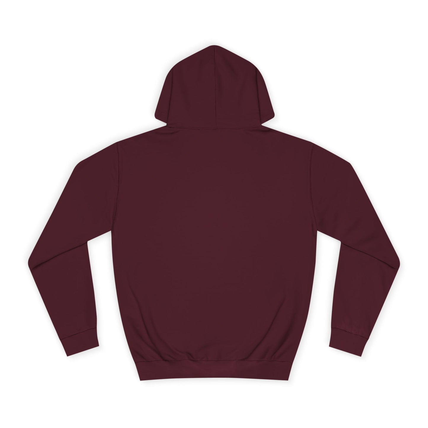 VGY Hoodie