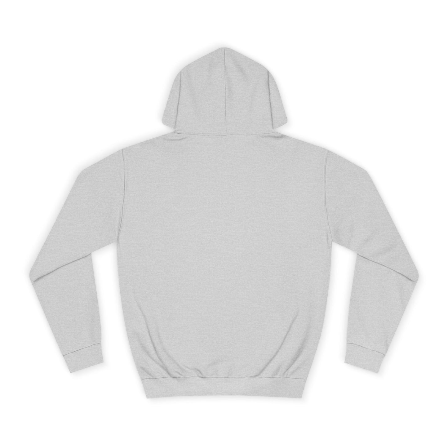 VGY Hoodie