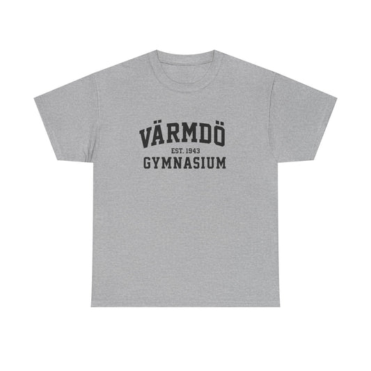 VGY College T-Shirt