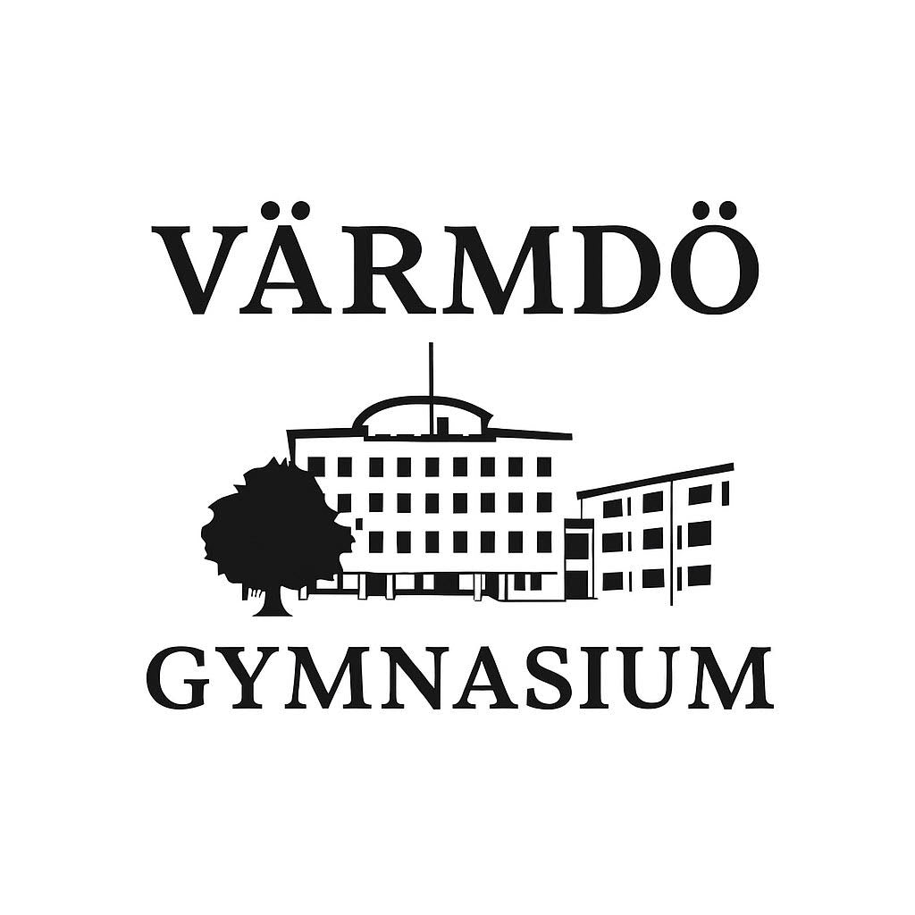 VGY