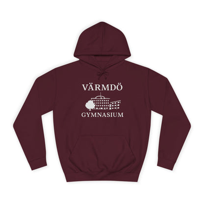 VGY Hoodie