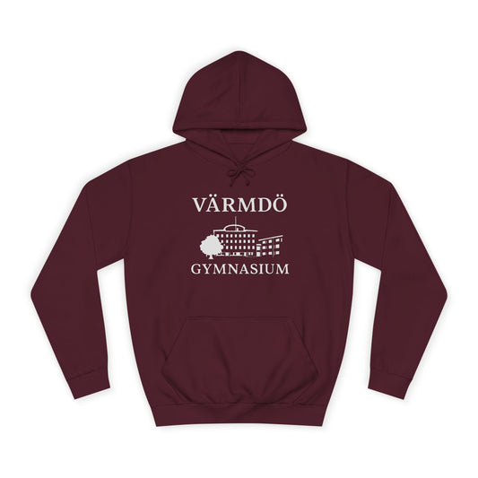 VGY Hoodie