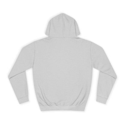 VGY College Hoodie
