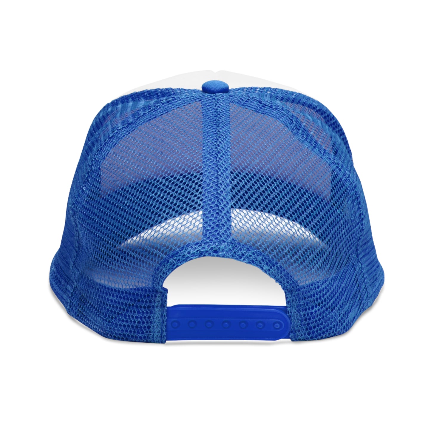 VGY Tucker-Cap
