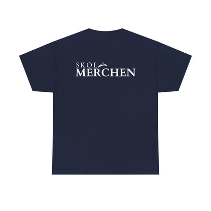Skolmerchen.se T-Shirt