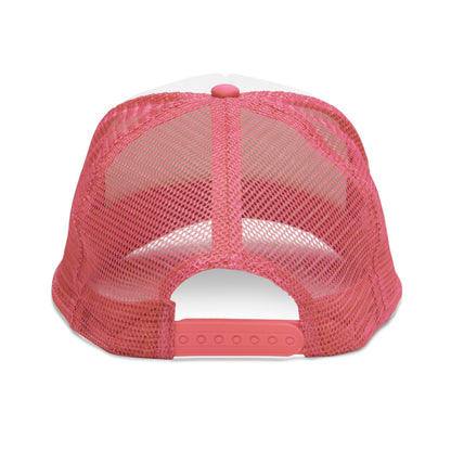 VGY Tucker-Cap