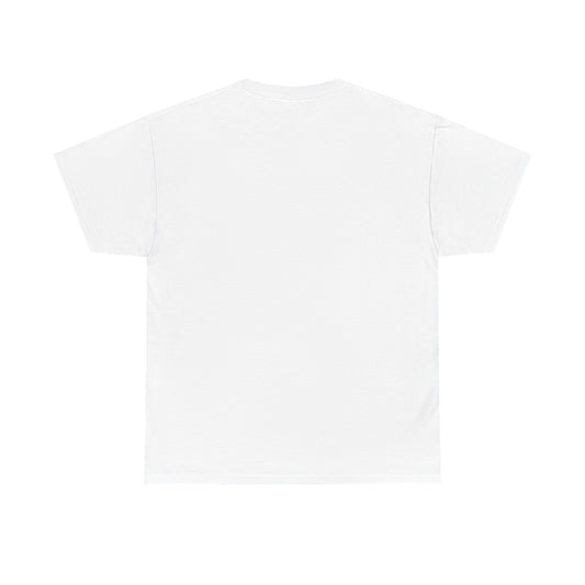 I Love VGY T-Shirt