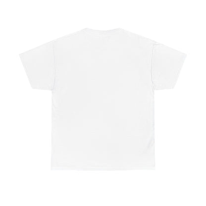 I Love Ljushallen T-Shirt