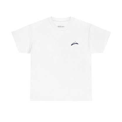 Skolmerchen.se T-Shirt