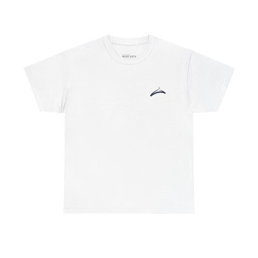 Skolmerchen.se T-Shirt
