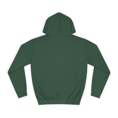 VGY College Hoodie