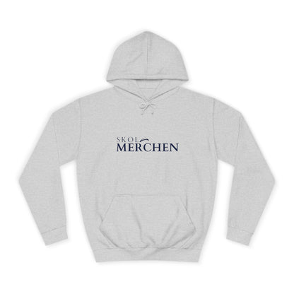 Skolmerchen.se Hoodie