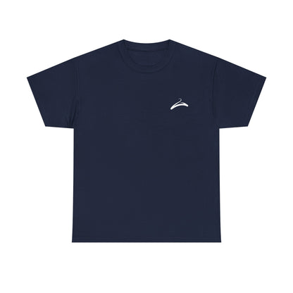 Skolmerchen.se T-Shirt
