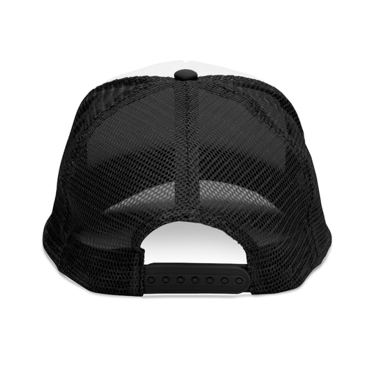 VGY Tucker-Cap
