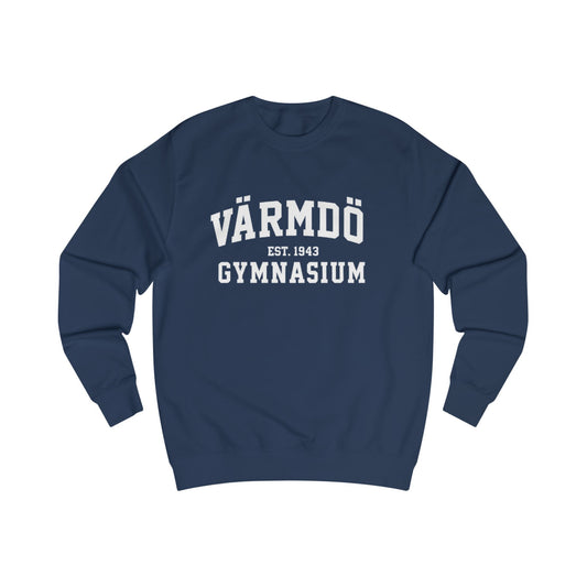 VGY College Sweatshirt