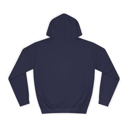 VGY Hoodie