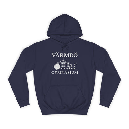 VGY Hoodie