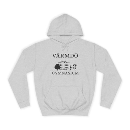 VGY Hoodie