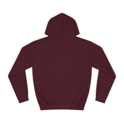 VGY Hoodie