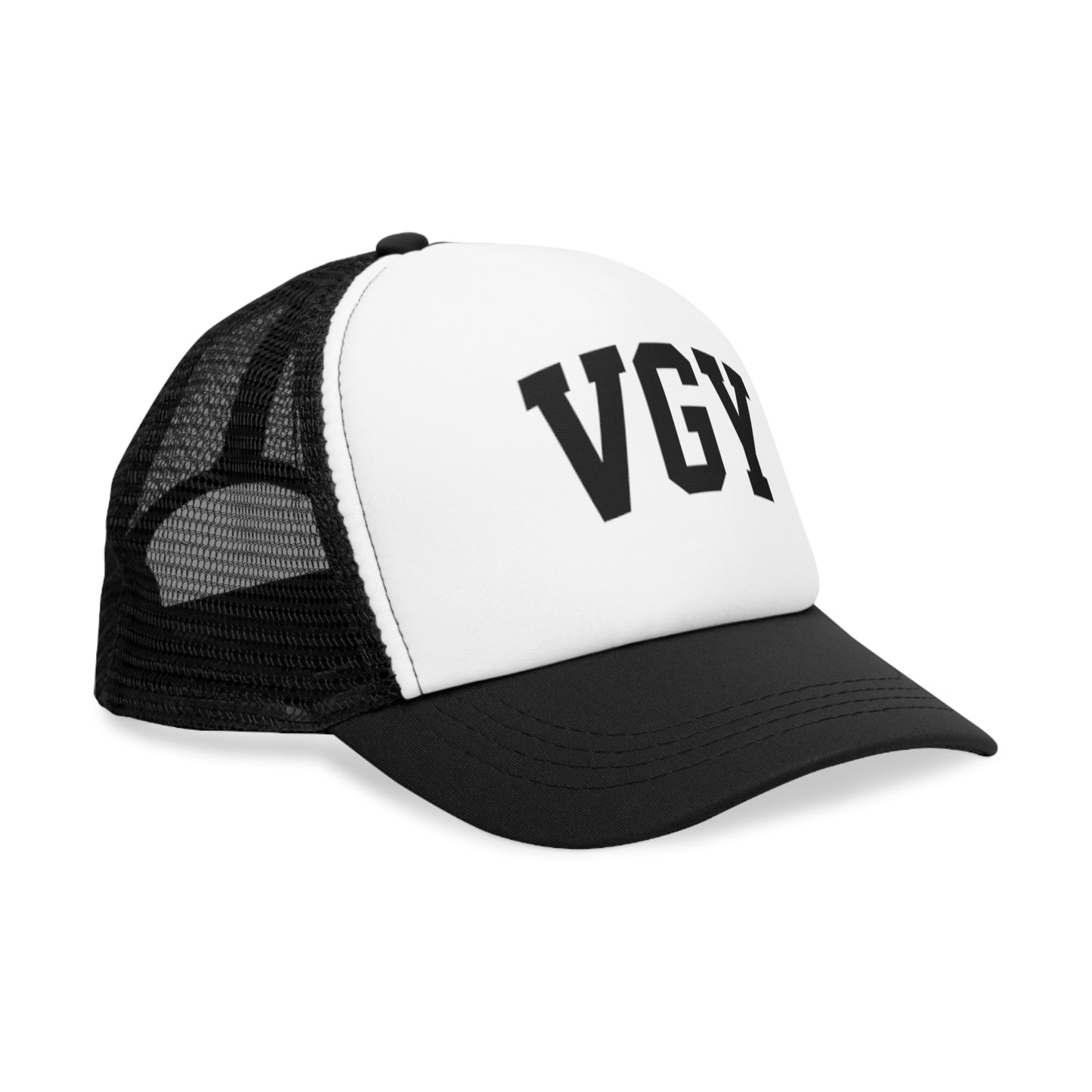 VGY Tucker-Cap
